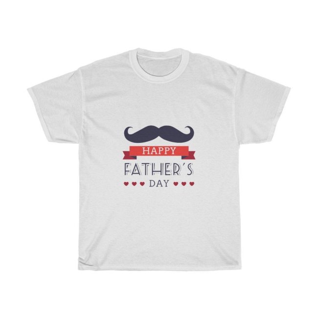 Happy Father'S Day Tshirt