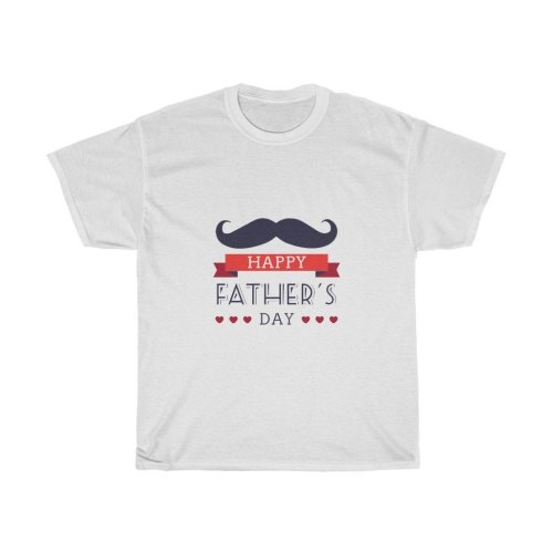 Happy Father'S Day Tshirt