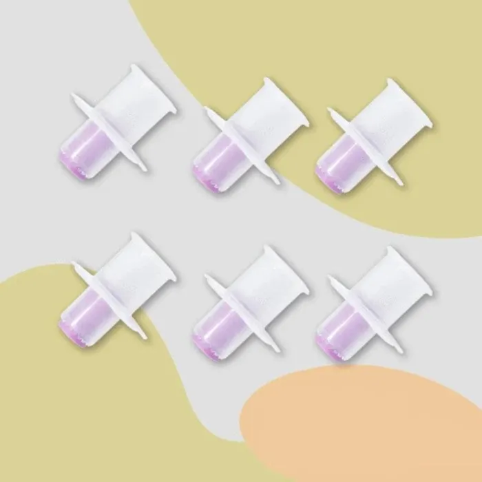 Filled Cupcake Corer Plunger Cutter