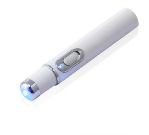 Anti-Fungal Home Treatment Set