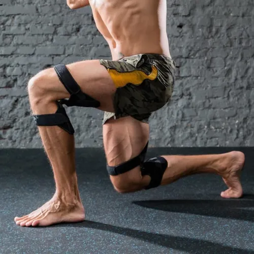 Joint Support Brace (Pair)