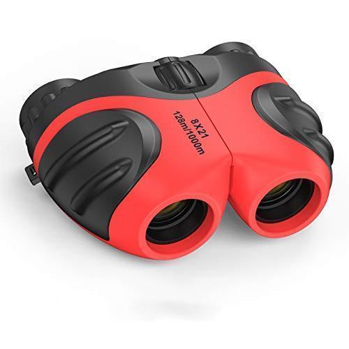 Binocular For Kids