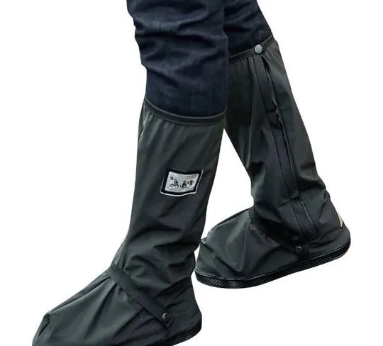 Waterproof Boot Covers