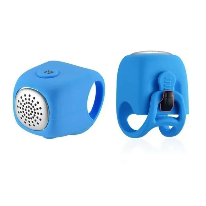 Premium Loud Cycling Horn