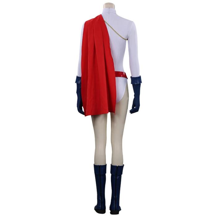 Anime Wonder Woman Outfits Halloween Carnival Suit Cosplay Costume
