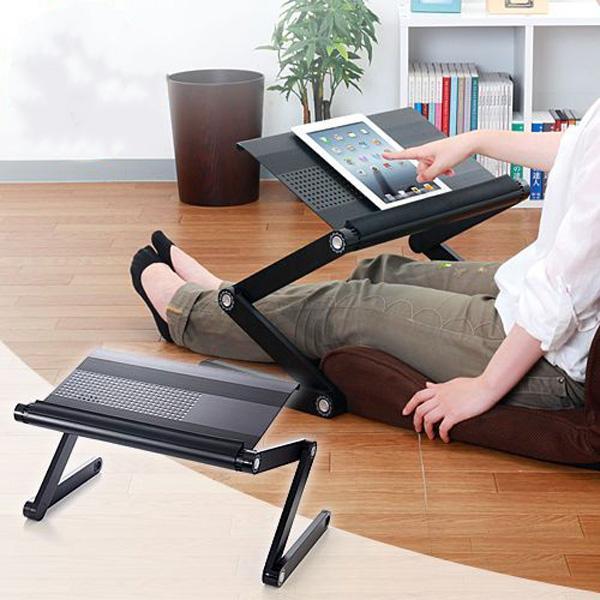 Comfort Desk Pro
