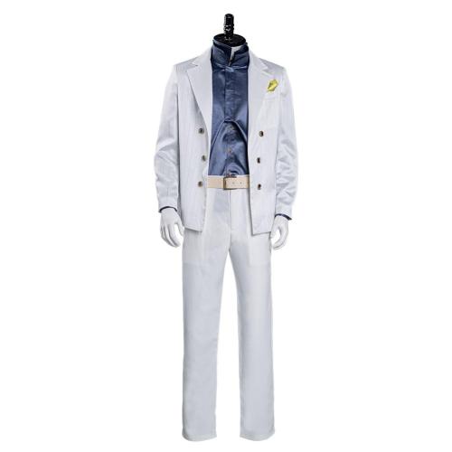 Game Light And Night Sariel Shirt Pants Halloween Carnival Suit Cosplay Costume