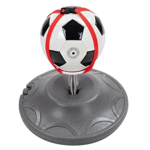 Speed Ball Football Trainer