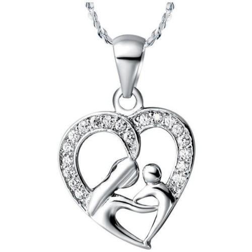 Mother'S Love Necklace