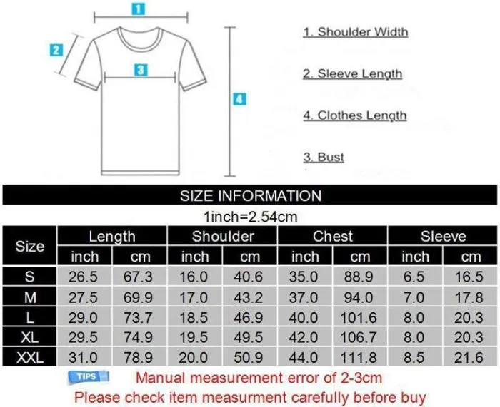 The Big Bang Theory - Rock Scissors Paper Lizard Spock T-Shirt