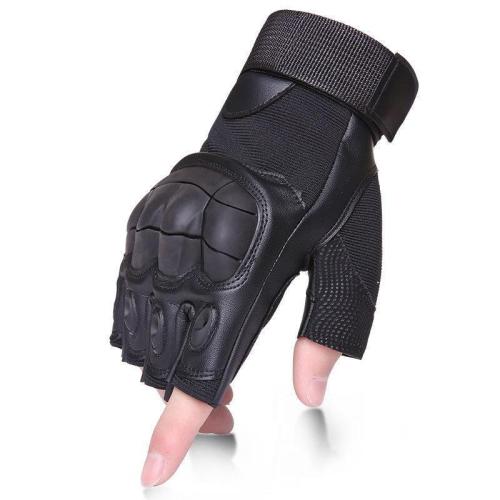 Tactical Military Gloves