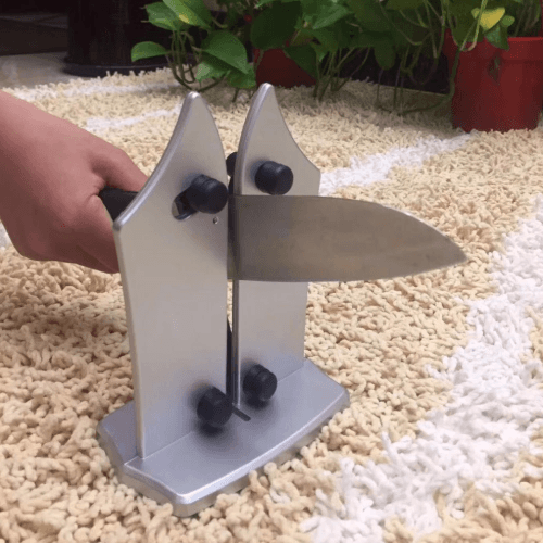 Proedge Sharpener