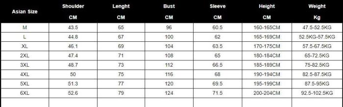 Autumn Winter Mens Leather Jackets Motorcycle Jackets