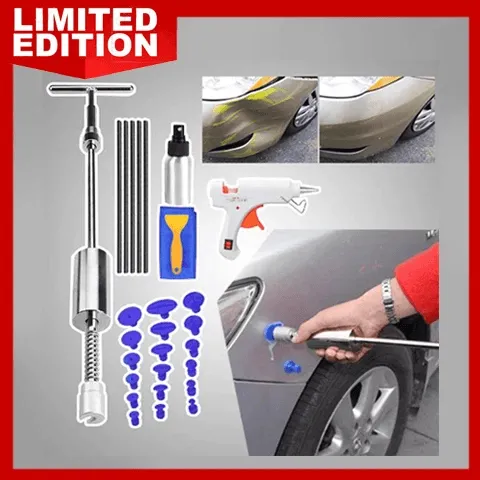 Car Dent Removal Tool