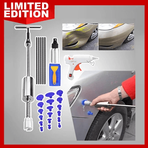 Car Dent Removal Tool