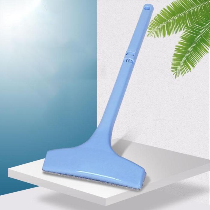 Screen Cleaning Brush Cleaner