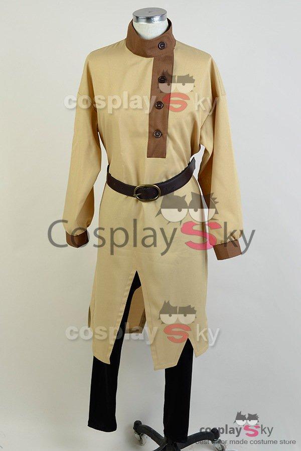 Film Anastasia Romanov Anya Outfit Cosplay Costume