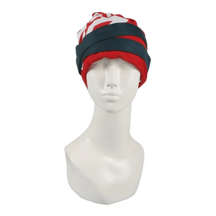 Iwabe Aino From Naruto Boruto Halloween Cosplay Costume