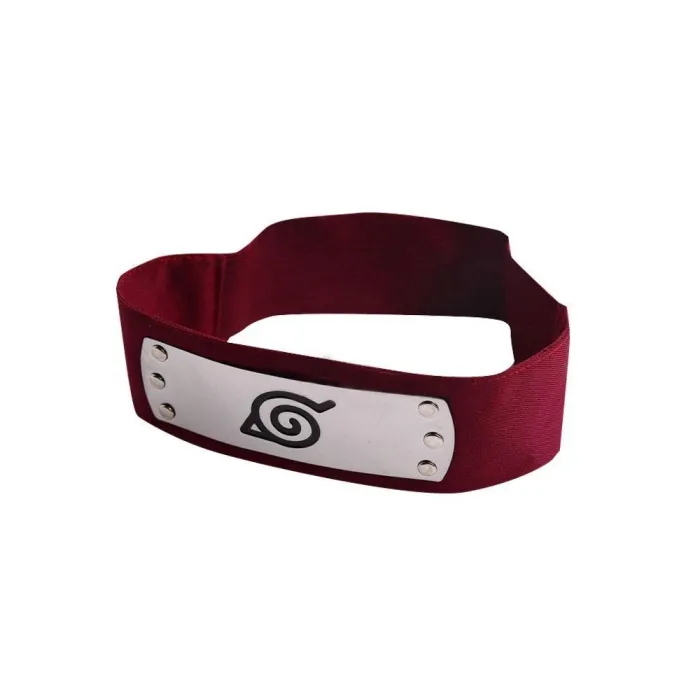 Sarada Uchiha From Boruto Naruto Halloween Cosplay Costume