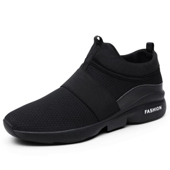 Fashion Classic Comfortable Breathable Casual Lightweight Shoes