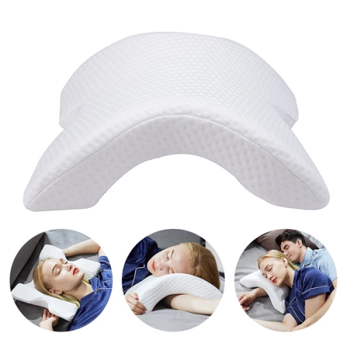 Memory Foam Pillow