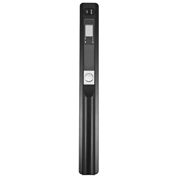 Iscan Instant Portable Scanner