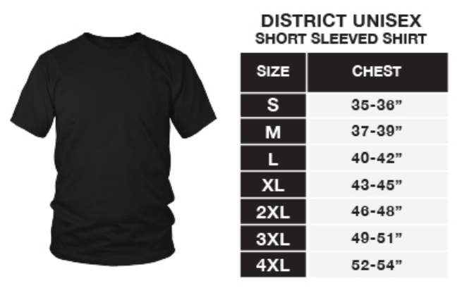 American By Birth - Biker By Choice - Usa T-Shirt