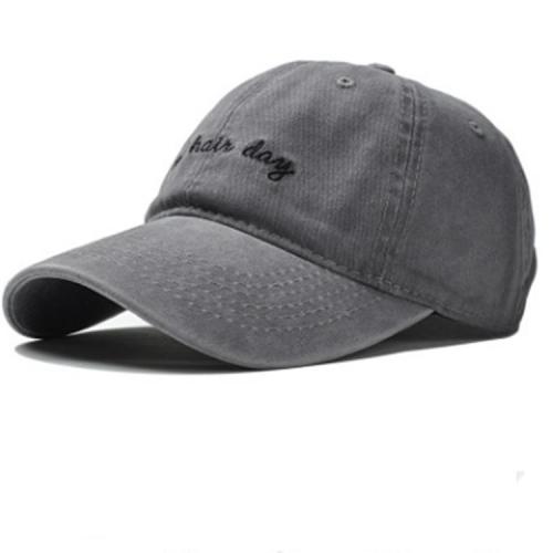 Men Outdoor Breathable Hat