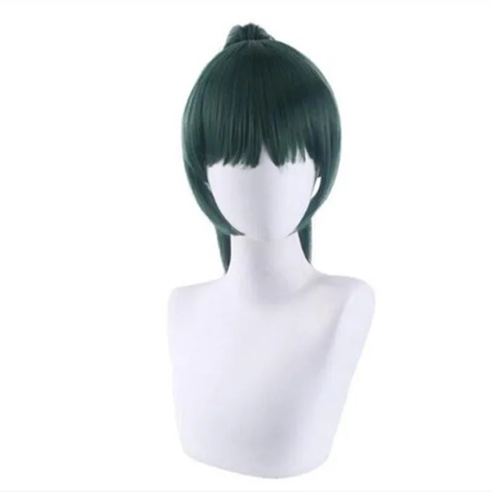 Anime Jujutsu Kaisen Yuji Itadori Nobara Kugisaki Megumi Fushiguro Ryomen Sukuna Kimono Uniform Cosplay Costume