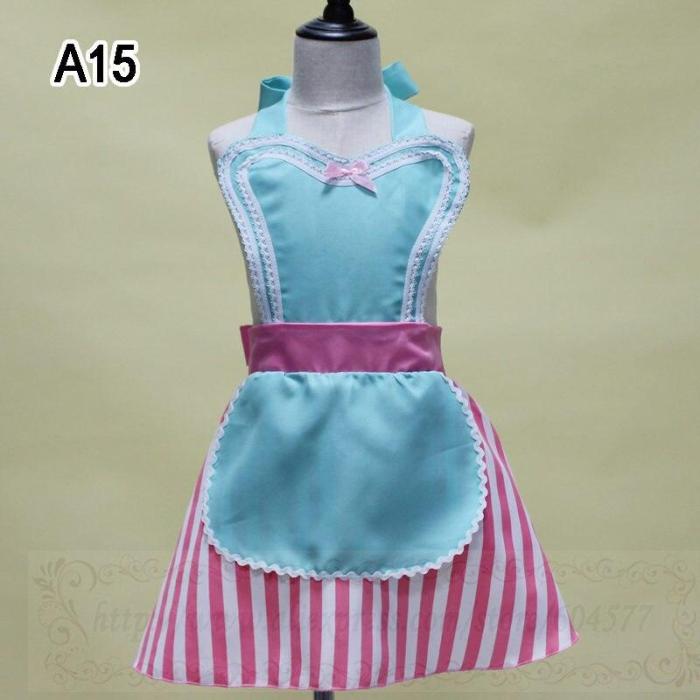 Halloween Costumes For Girls Costume Princess Costume Halloween Costume Girl Birthday Party Dress Up