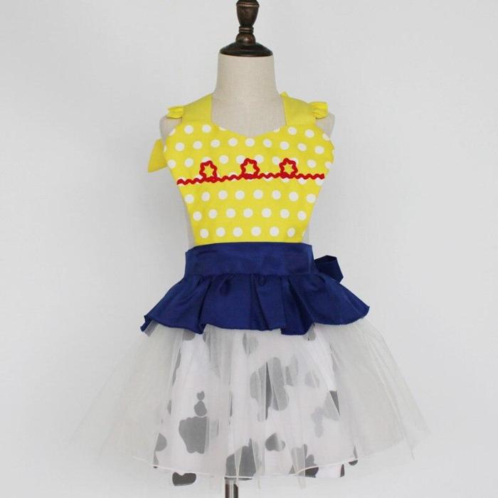 Halloween Costumes For Girls Costume Princess Costume Halloween Costume Girl Birthday Party Dress Up