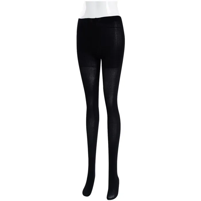 My Senpai Is Annoying -Futaba Igarashi Halloween Drive Thru Cosplay Costume