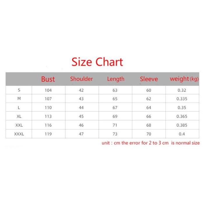 Unisex 3D Print Funny Ugly Christmas Sweater Round Neck Xmas Pullover Hoodie Sweater Men Women Autumn Winter Plus Size Clothing
