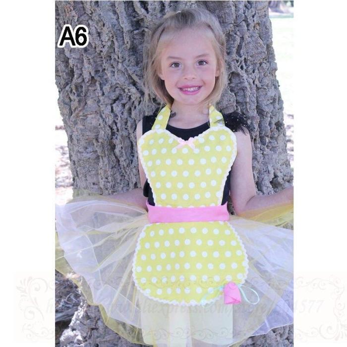 Halloween Costumes For Girls Costume Princess Costume Halloween Costume Girl Birthday Party Dress Up