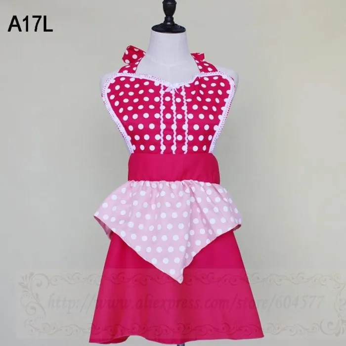 Halloween Costumes For Women Princess Anime Cosplay Cartoon Apron Dresses