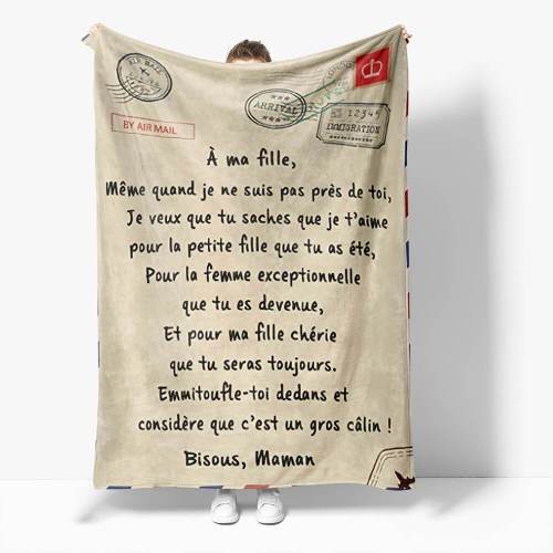Envelope Flannel Blanket Soft Throw Blanket Comforter Bedding Sets