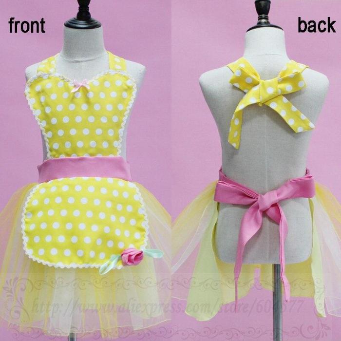 Halloween Costumes For Girls Costume Princess Costume Halloween Costume Girl Birthday Party Dress Up