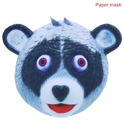 Fantasia Mardi Gras Girl Clothing Set   Kids Costume Girls Battle Royale Clothes Set Fortress Children Halloween Costumes