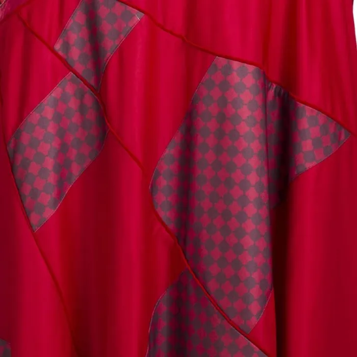 Doctor Strange Cosplay Stephen Dr. Strange Costume Full Set Suit
