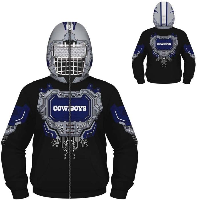 The Avengers Movie Boys Face Covered Captain America Cosplay Kids Sweatshirts Jacket Hoodies With Zipper For Children