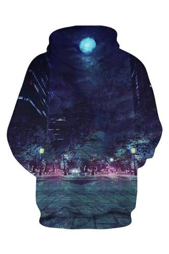 Arrival Demon Slayer: Kimetsu No Yaiba Hoodies Pullover 3D Print Jacket Sweatshirt