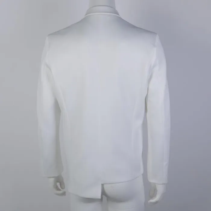 Star Trek Discovery Season 4 Uniform Halloween Cosplay  Costume
