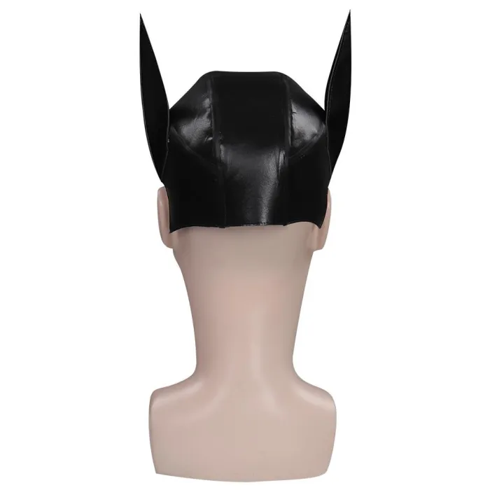 Dc Batgirl Outfits Halloween Carnival Suit Cosplay Costume