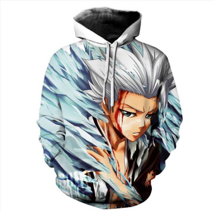 Dragon Ball Anime Son Goku Kakarotto 30 Unisex Adult Cosplay 3D Printed Hoodie Pullover Sweatshirt