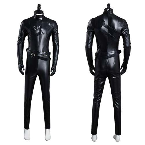Anime Requiem Of The Rose King Richard Outfits Halloween Carnival Suit Cosplay Costume