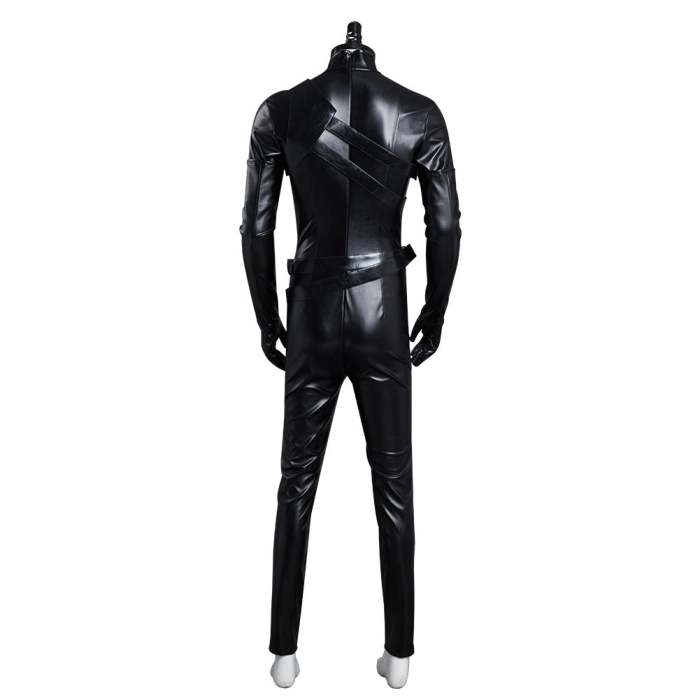 Anime Requiem Of The Rose King Richard Outfits Halloween Carnival Suit Cosplay Costume