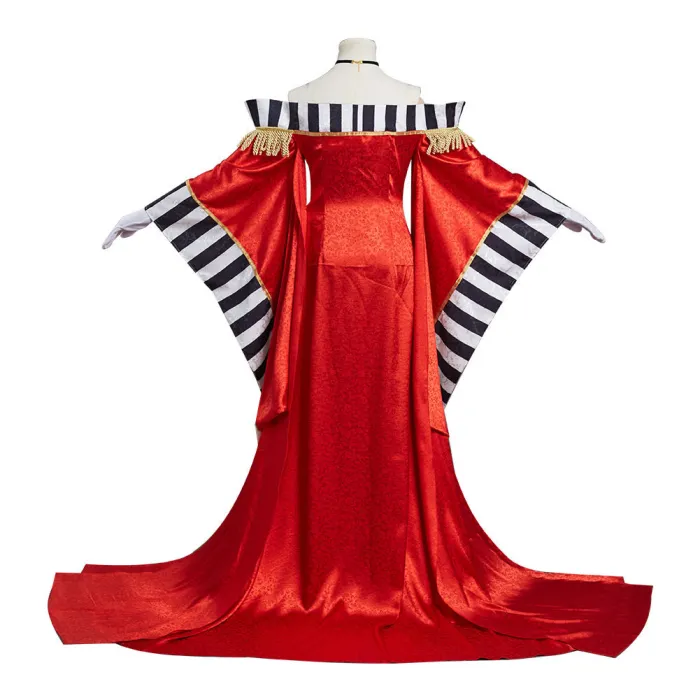 Fate/Grand Order Koyanskaya Of Light  Outfits Halloween Carnival Cosplay Costume