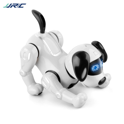 Best Gift- Smart Robot Puppy