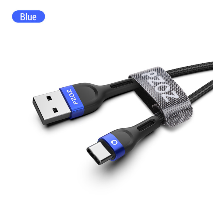 Usb c cable type c cable Fast Charging Data Cord Charger usb cable c For Samsung s21 s20 A51 xiaomi mi 10 redmi note 9s 8t