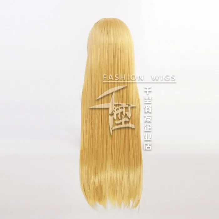 Love Live Super Star Heanna Sumire Wig Cosplay Halloween Costume Props